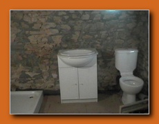 cliquez pour agrandir